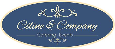 celine and company catering|Celine and Company Catering .